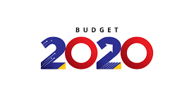 budget 2020 halal extra