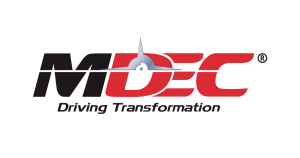 mdec halal extra