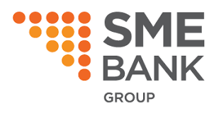 sme bank halal extra